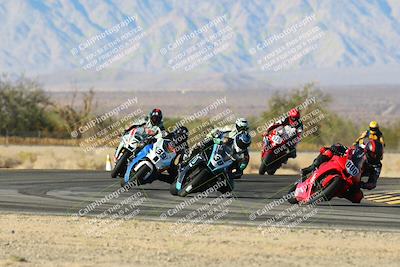 media/Nov-17-2024-CVMA (Sun) [[1fec520723]]/Race 12-Supersport Open/